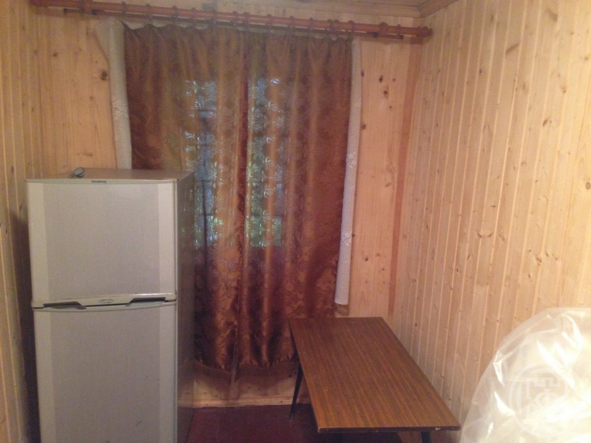 Продажа дома, 47м <sup>2</sup>, 15 сот., Владычно, Владычно дер., д 27 Продажа дома, 47м <sup>2</sup>, 15 сот., Владычно, Владычно дер., д 27