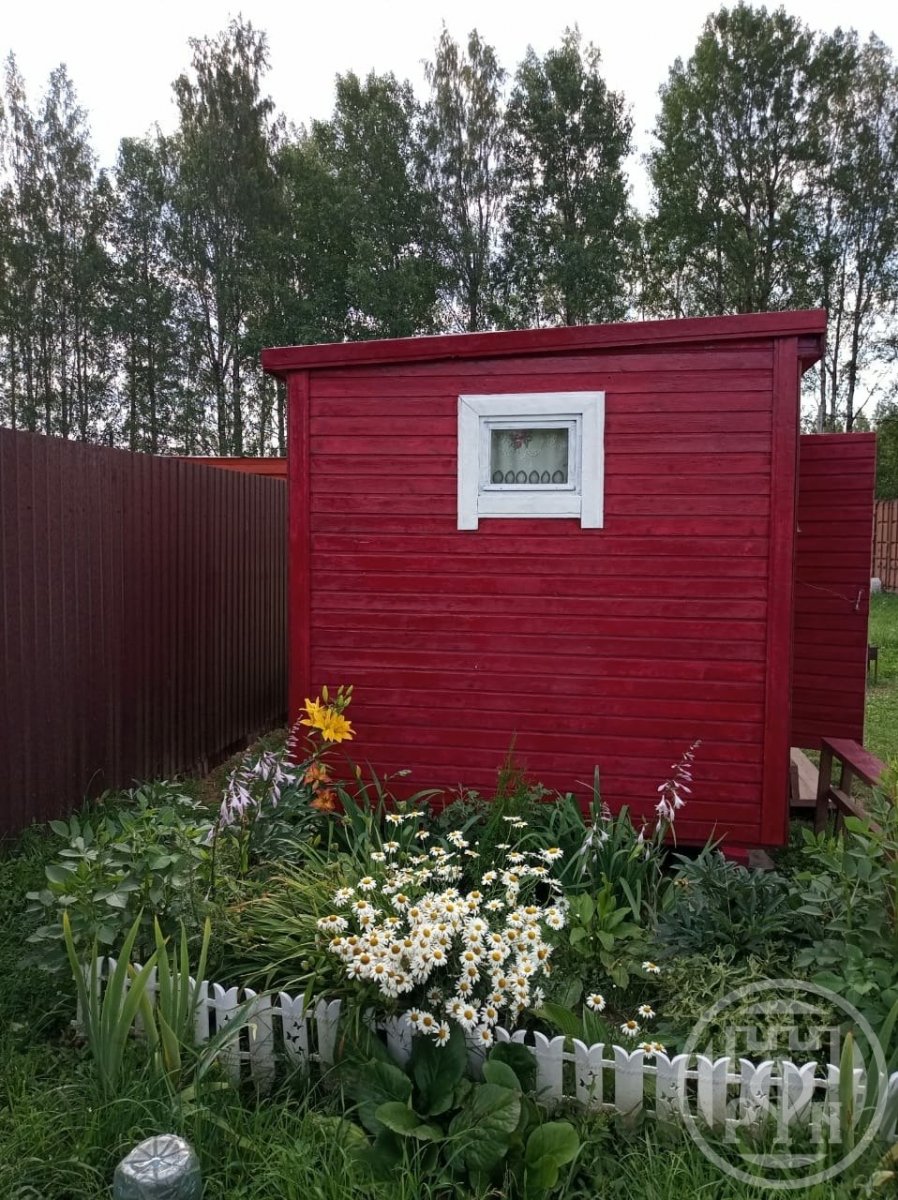 Продажа дома, 12м <sup>2</sup>, 7 сот., Стеклянный, Стеклянный пос. Продажа дома, 12м <sup>2</sup>, 7 сот., Стеклянный, Стеклянный пос.