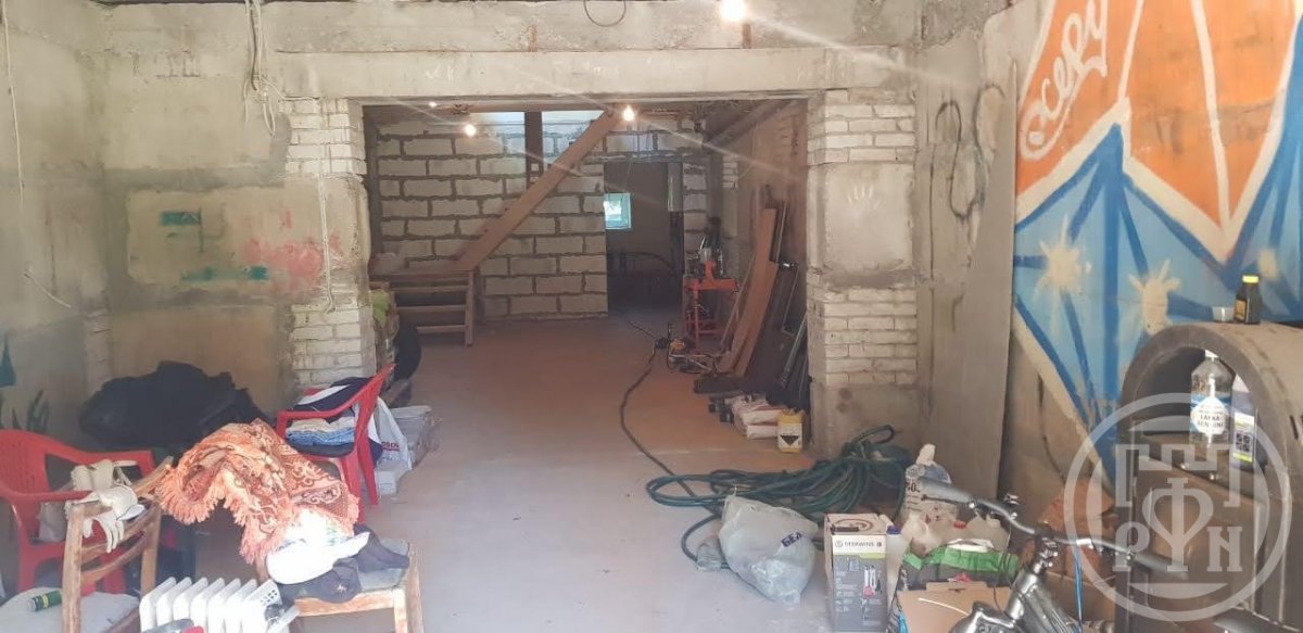 Продажа дома, 400м <sup>2</sup>, 15 сот., Шепелево, Шепелево дер., д 17 Продажа дома, 400м <sup>2</sup>, 15 сот., Шепелево, Шепелево дер., д 17