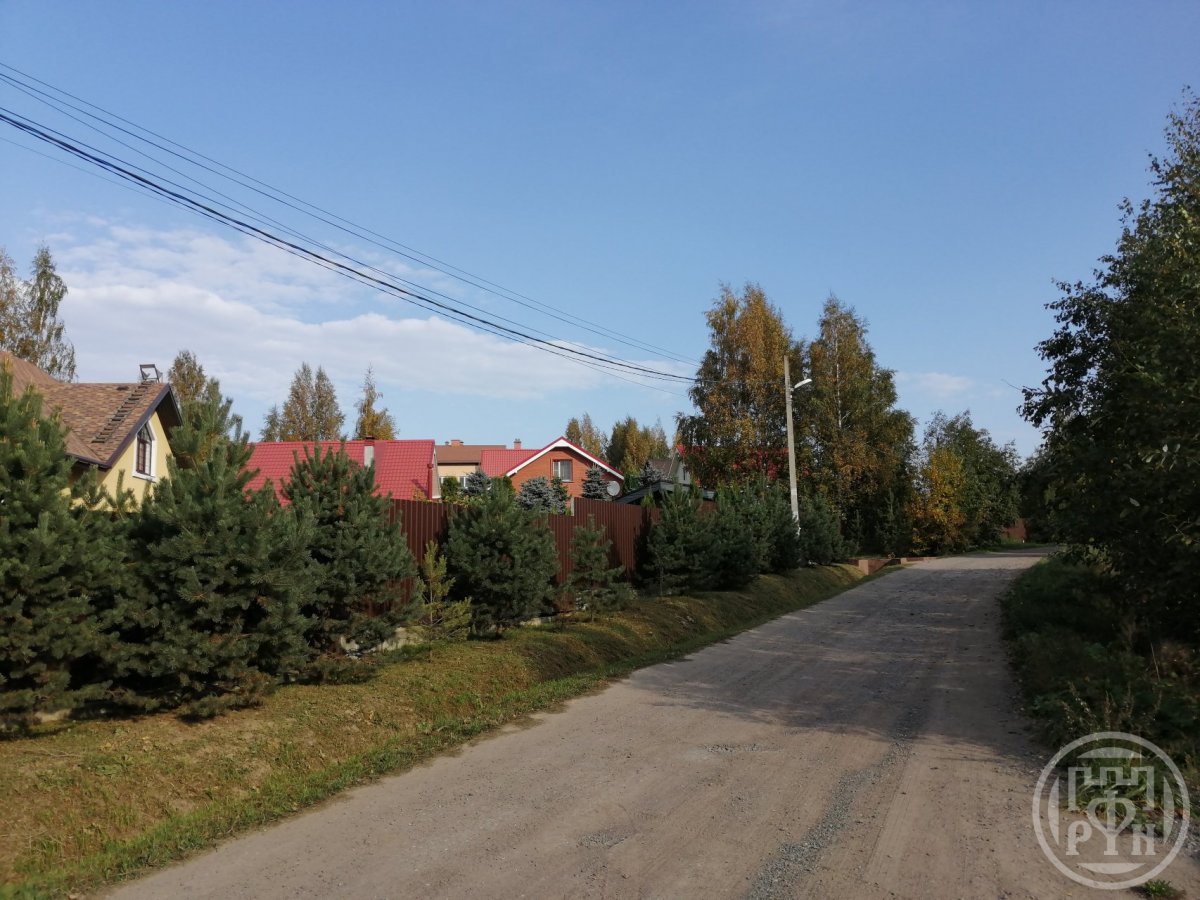 Продажа участка, Тавры, Тавры дер., д 1 Продажа участка, Тавры, Тавры дер., д 1
