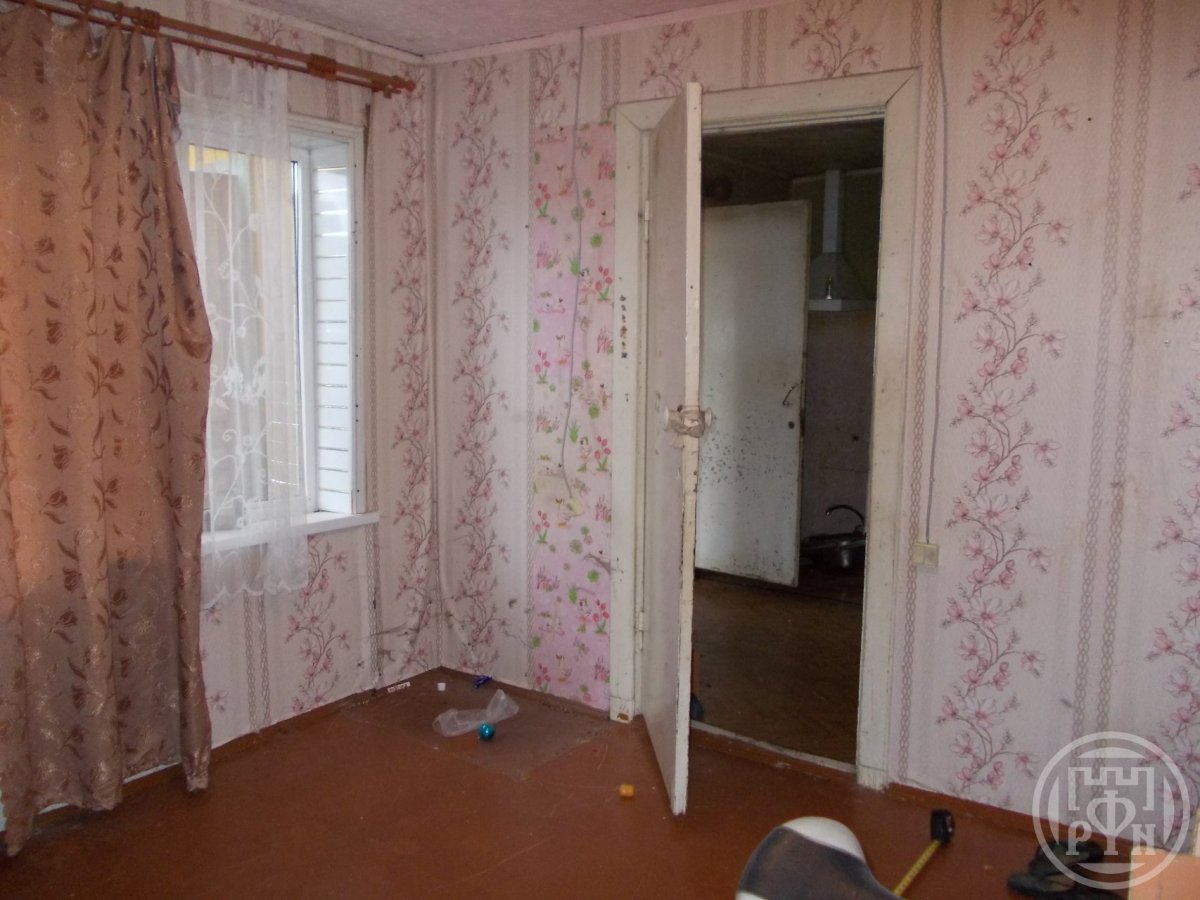 Продажа дома, 60м <sup>2</sup>, 1000 сот., Батецкий, Батецкий пос., д 5 Продажа дома, 60м <sup>2</sup>, 1000 сот., Батецкий, Батецкий пос., д 5