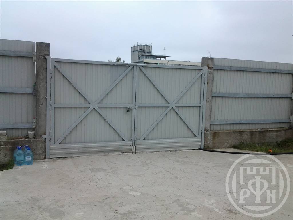 Продажа дома, 465м <sup>2</sup>, 22 сот., Петергоф, Комсомольская ул., д 19 Продажа дома, 465м <sup>2</sup>, 22 сот., Петергоф, Комсомольская ул., д 19