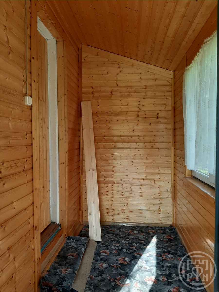 Продажа дома, 60м <sup>2</sup>, 8 сот., Ленинградская, Дружное-3 снт. Продажа дома, 60м <sup>2</sup>, 8 сот., Ленинградская, Дружное-3 снт.