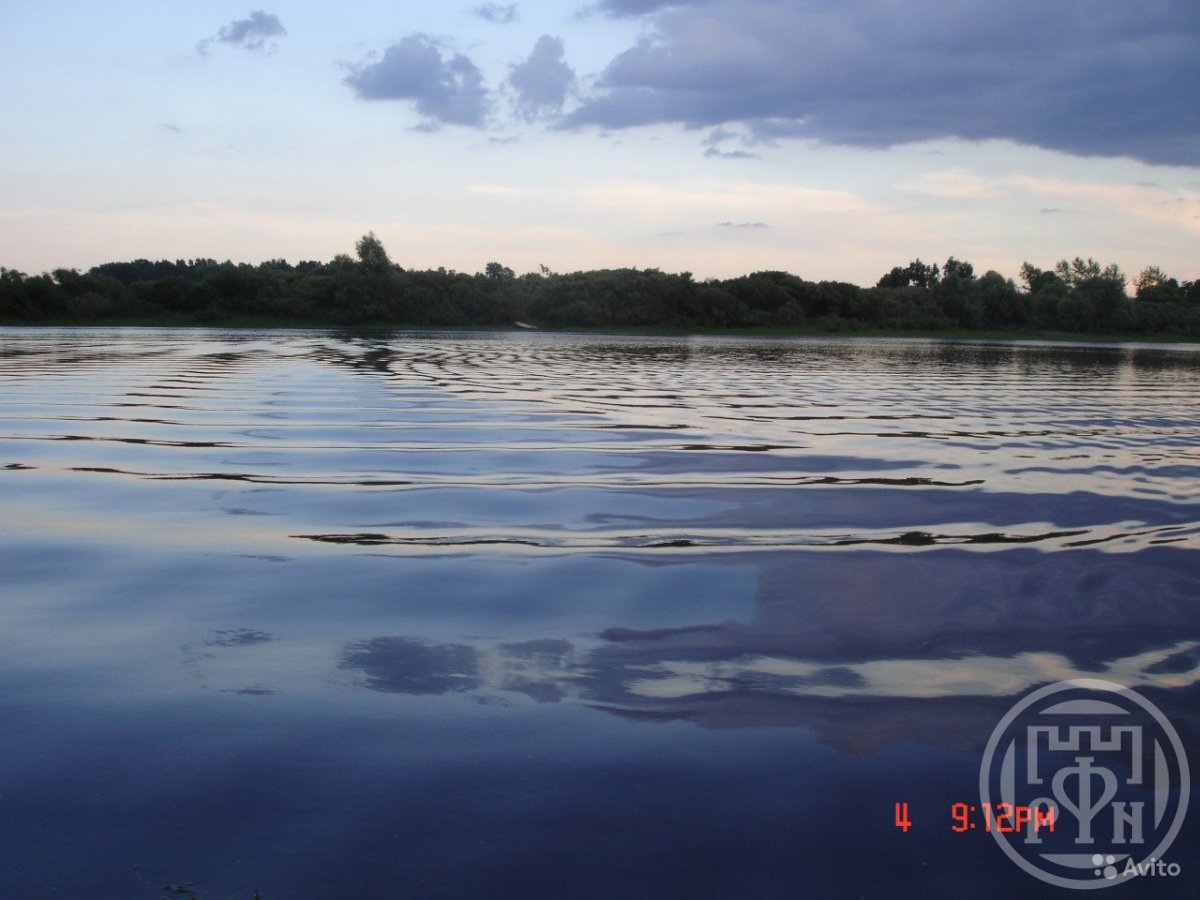 Продажа дома, 60м <sup>2</sup>, 15 сот., Новгородская, Центральная ул., д 2 Продажа дома, 60м <sup>2</sup>, 15 сот., Новгородская, Центральная ул., д 2