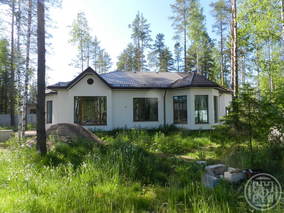 Продажа дома, 221м <sup>2</sup>, 12 сот., Ленинградская, Осинка снт, д 319 Продажа дома, 221м <sup>2</sup>, 12 сот., Ленинградская, Осинка снт, д 319