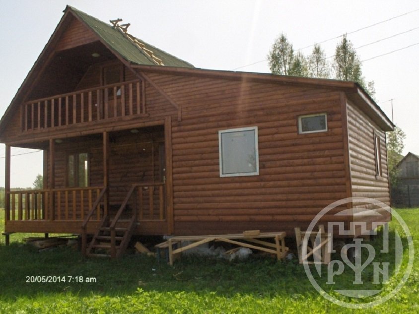 Продажа дома, 89м <sup>2</sup>, 16 сот., Сосницы, Сосницы дер., д 85 Продажа дома, 89м <sup>2</sup>, 16 сот., Сосницы, Сосницы дер., д 85