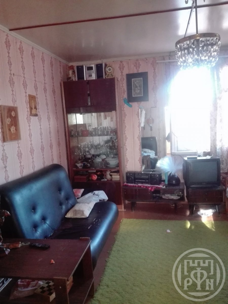 Продажа дома, 40м <sup>2</sup>, 7 сот., Ленинградская, Дунай массив Продажа дома, 40м <sup>2</sup>, 7 сот., Ленинградская, Дунай массив