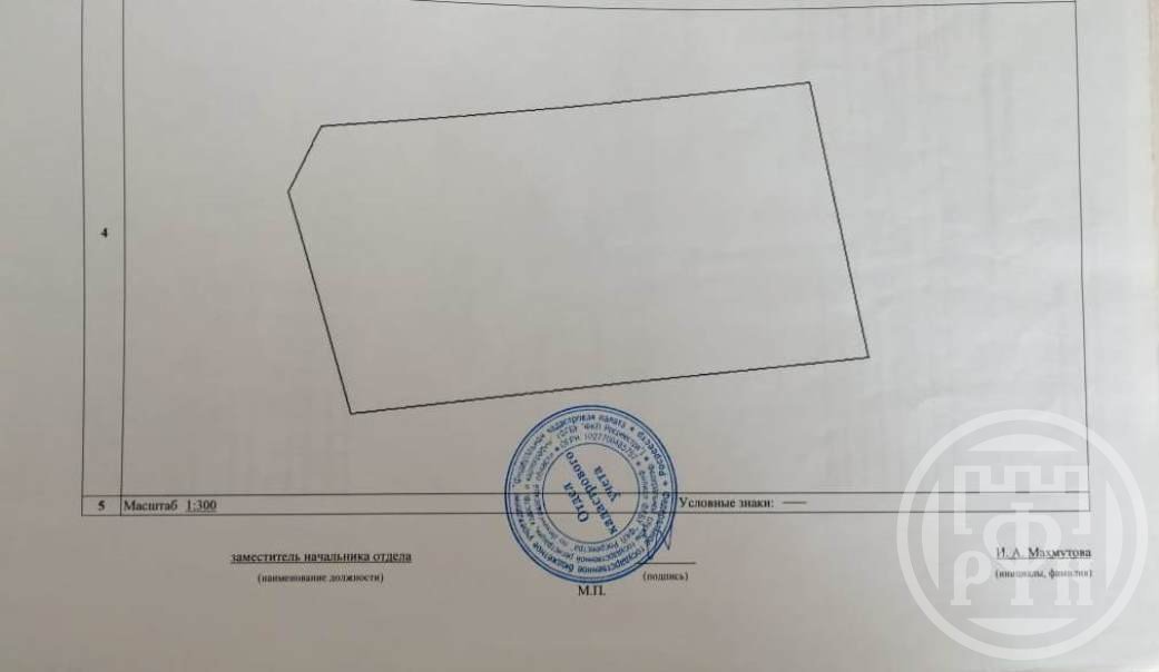 Продажа участка, Кемпелево, Кемпелево дер. Продажа участка, Кемпелево, Кемпелево дер.