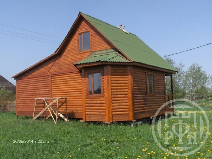 Продажа дома, 89м <sup>2</sup>, 16 сот., Сосницы, Сосницы дер., д 85 Продажа дома, 89м <sup>2</sup>, 16 сот., Сосницы, Сосницы дер., д 85