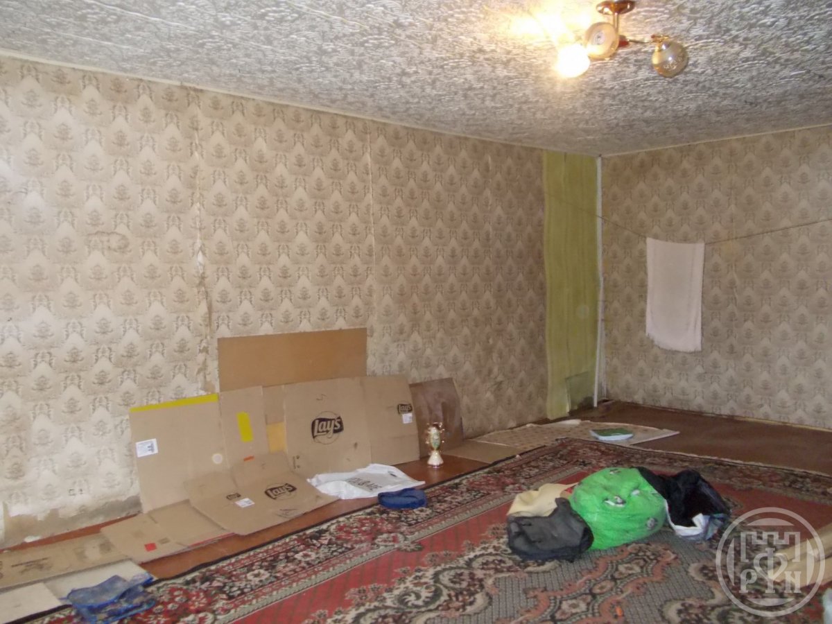 Продажа дома, 60м <sup>2</sup>, 1000 сот., Батецкий, Батецкий пос., д 5 Продажа дома, 60м <sup>2</sup>, 1000 сот., Батецкий, Батецкий пос., д 5