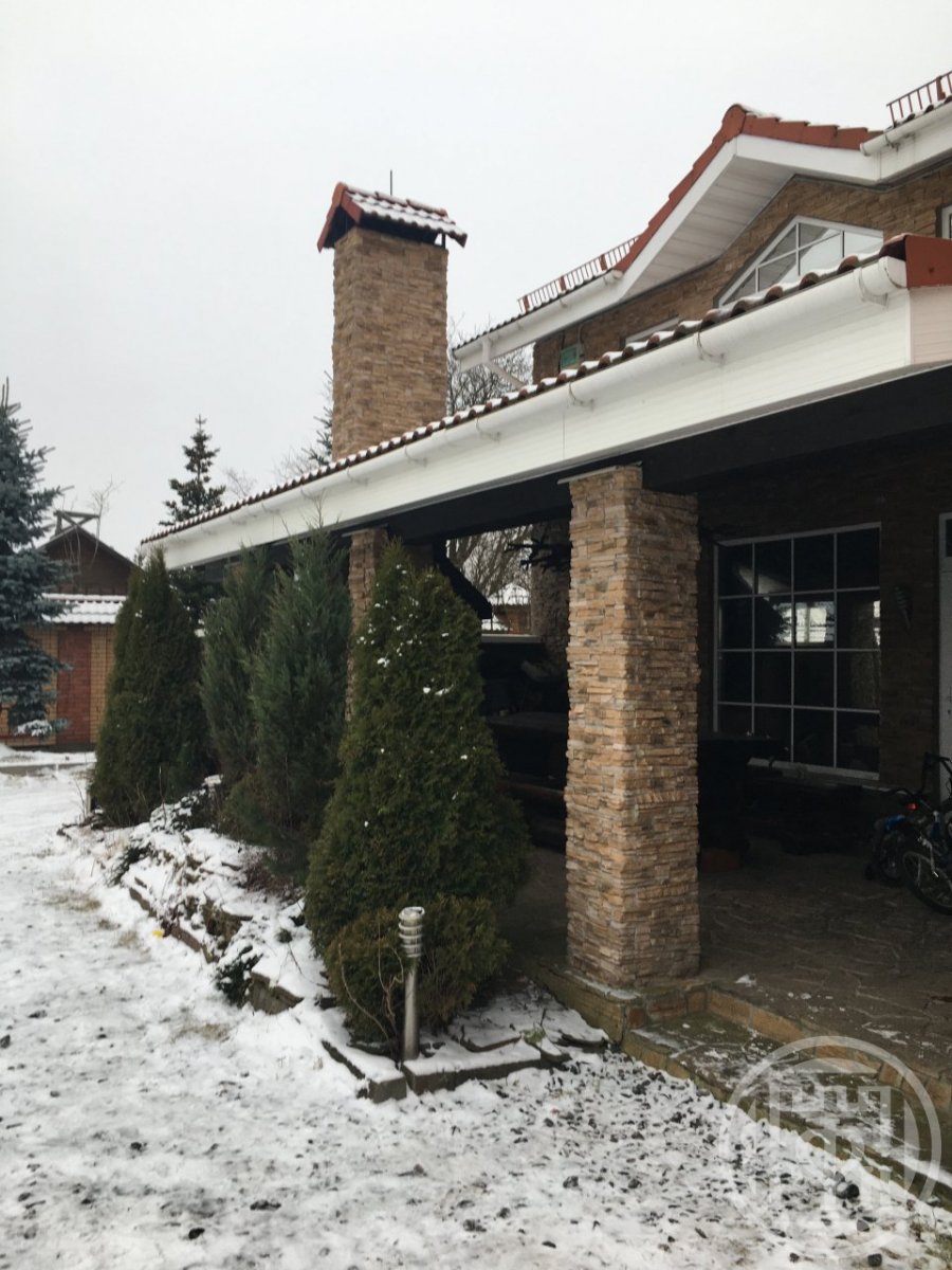 Продажа дома, 211м <sup>2</sup>, 12 сот., Всеволожск, Народная ул. Продажа дома, 211м <sup>2</sup>, 12 сот., Всеволожск, Народная ул.