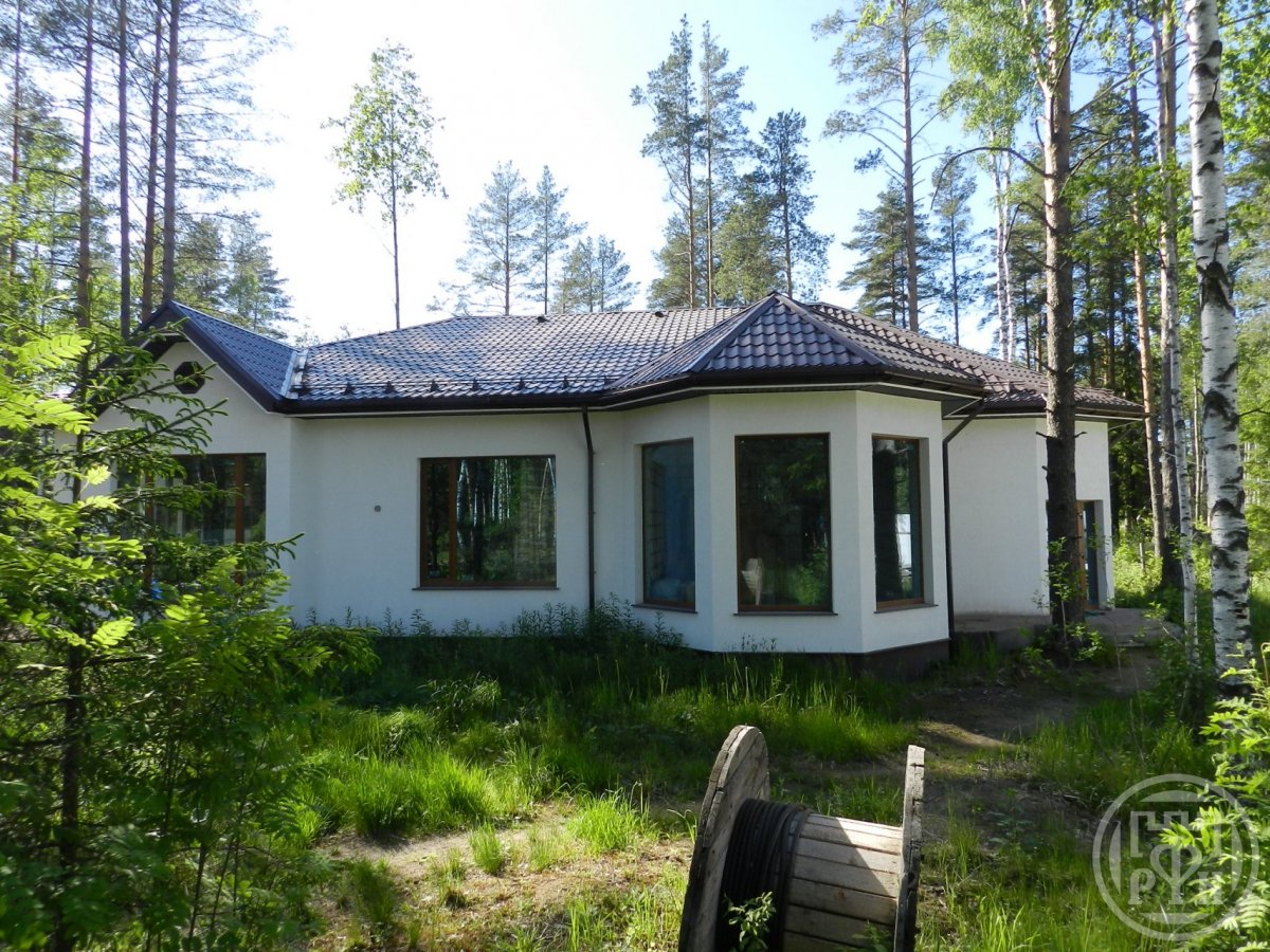 Продажа дома, 221м <sup>2</sup>, 12 сот., Ленинградская, Осинка снт, д 319 Продажа дома, 221м <sup>2</sup>, 12 сот., Ленинградская, Осинка снт, д 319