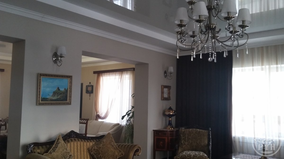 Продажа дома, 465м <sup>2</sup>, 22 сот., Петергоф, Комсомольская ул., д 19 Продажа дома, 465м <sup>2</sup>, 22 сот., Петергоф, Комсомольская ул., д 19