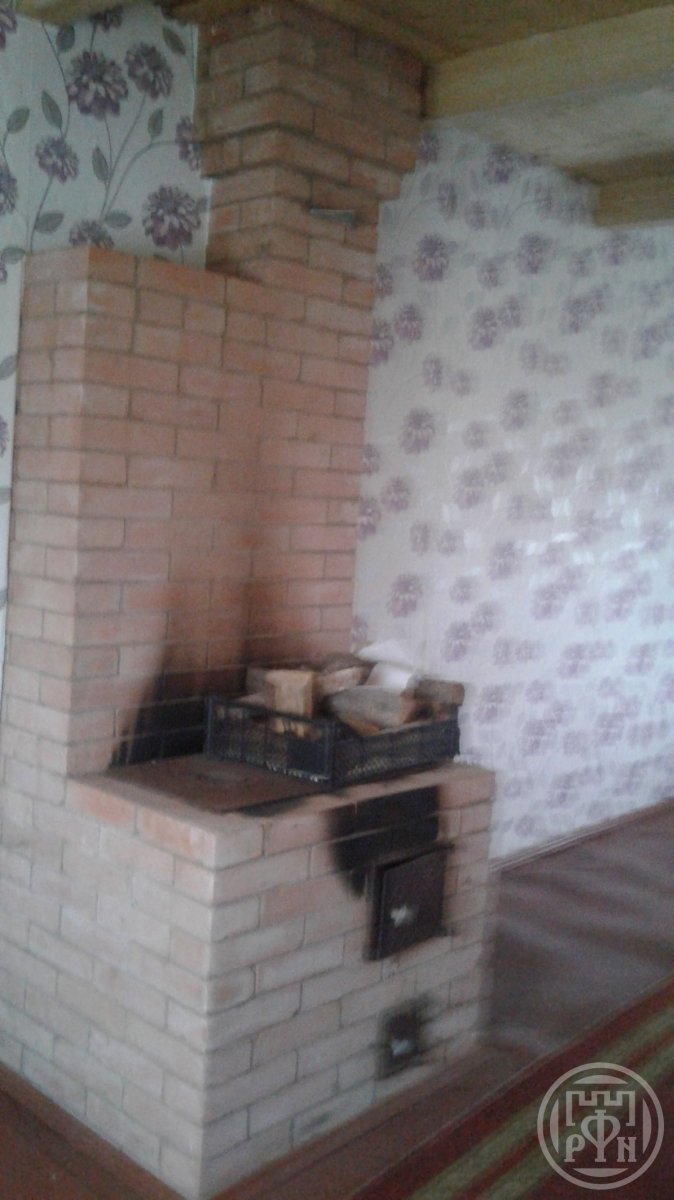 Продажа дома, 30м <sup>2</sup>, 15 сот., Владычно, Владычно дер. Продажа дома, 30м <sup>2</sup>, 15 сот., Владычно, Владычно дер.
