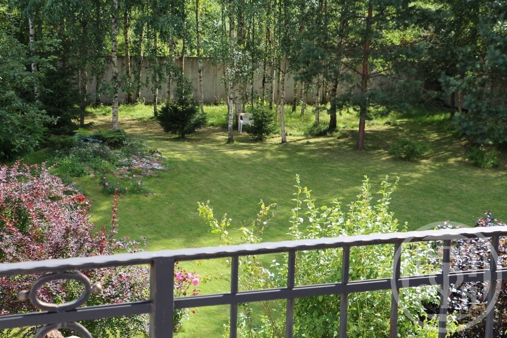Продажа дома, 261м <sup>2</sup>, 12 сот., Зеленогорск, Решетниково тер. Продажа дома, 261м <sup>2</sup>, 12 сот., Зеленогорск, Решетниково тер.