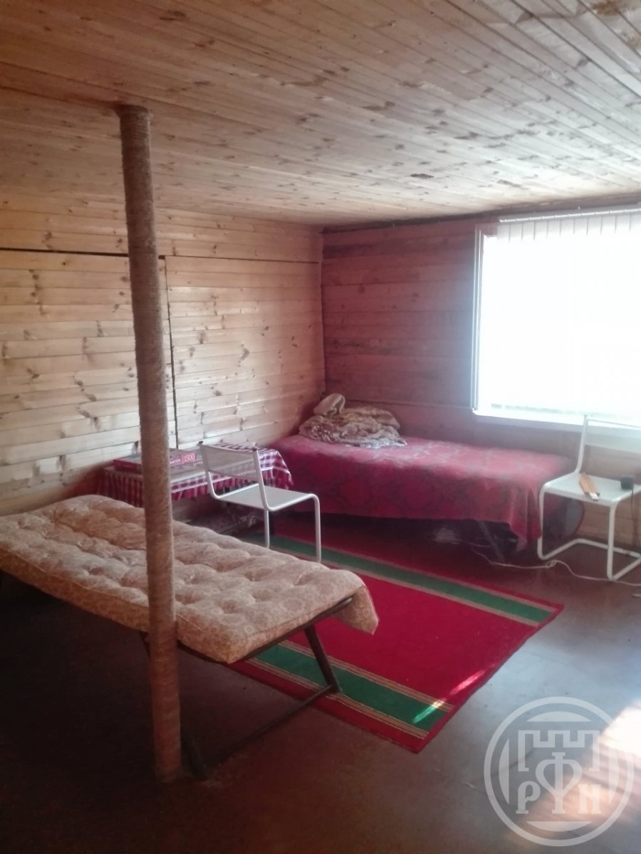 Продажа дома, 40м <sup>2</sup>, 7 сот., Ленинградская, Дунай массив Продажа дома, 40м <sup>2</sup>, 7 сот., Ленинградская, Дунай массив