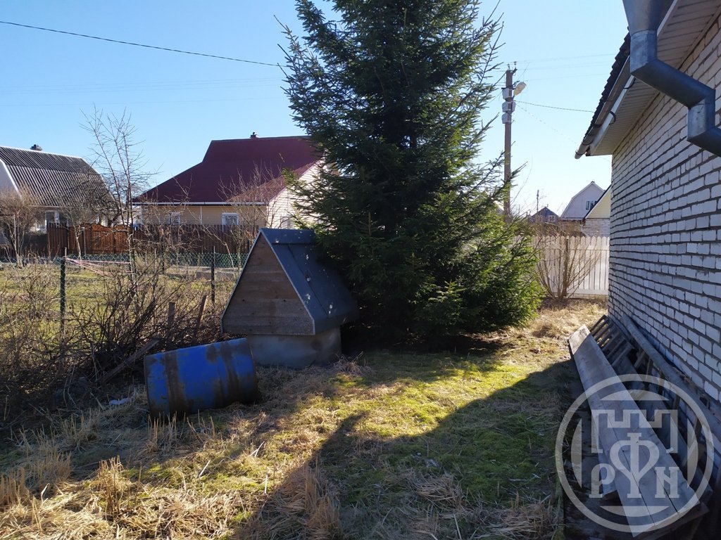 Продажа дома, 37м <sup>2</sup>, 6 сот., Ленинградская, Центральная ул. Продажа дома, 37м <sup>2</sup>, 6 сот., Ленинградская, Центральная ул.