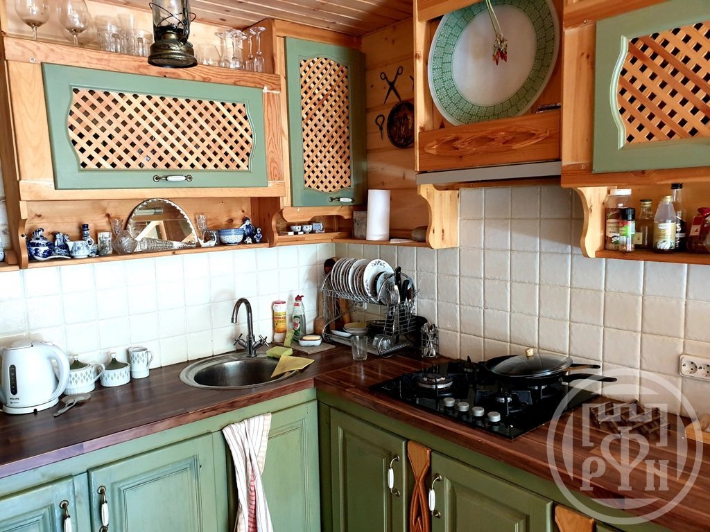 Продажа дома, 100м <sup>2</sup>, 6 сот., Ленинградская, Массив Новожилово Продажа дома, 100м <sup>2</sup>, 6 сот., Ленинградская, Массив Новожилово
