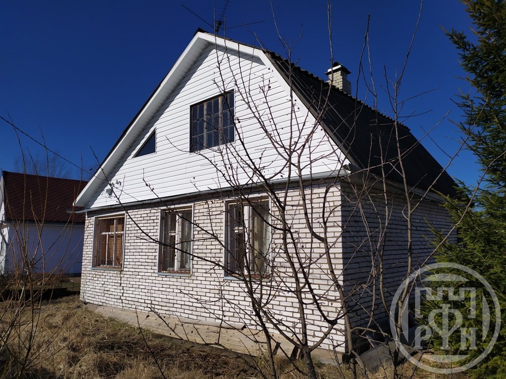 Продажа дома, 37м <sup>2</sup>, 6 сот., Ленинградская, Центральная ул. Продажа дома, 37м <sup>2</sup>, 6 сот., Ленинградская, Центральная ул.