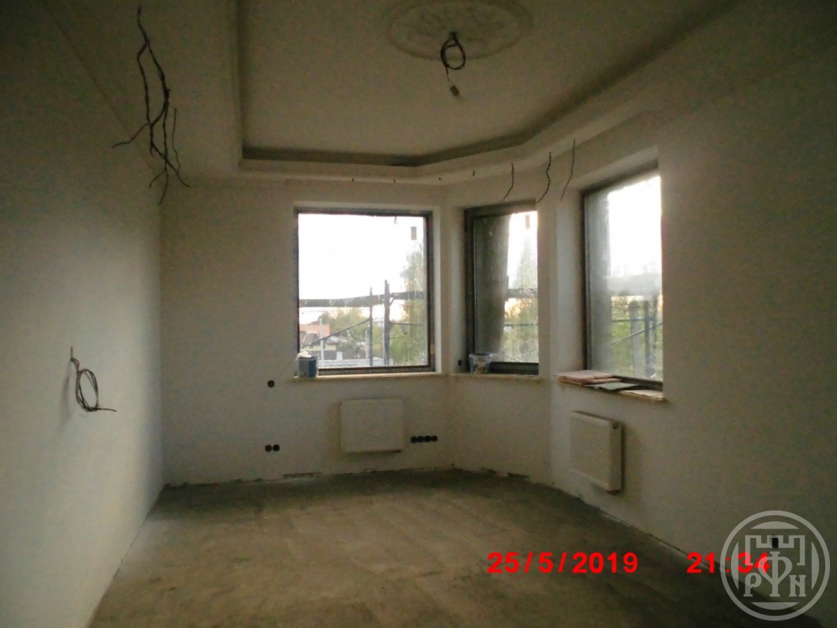 Продажа дома, 245м <sup>2</sup>, 101 сот., Мистолово, Мистолово дер., д 32 Продажа дома, 245м <sup>2</sup>, 101 сот., Мистолово, Мистолово дер., д 32