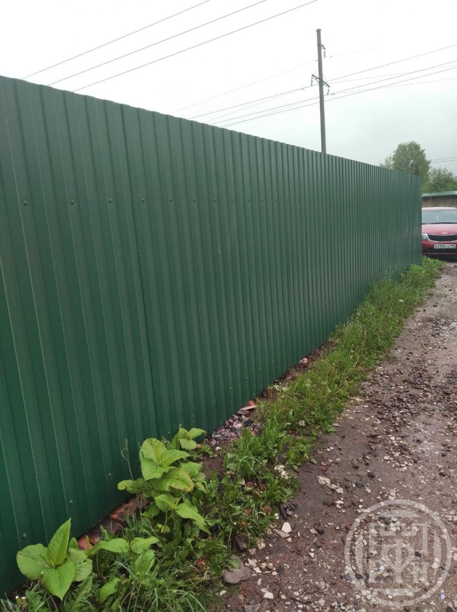 Продажа участка, Ленинградская, Лесное-1 (массив Никольское) снт Продажа участка, Ленинградская, Лесное-1 (массив Никольское) снт