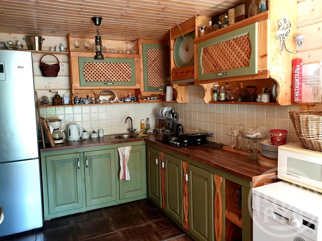 Продажа дома, 100м <sup>2</sup>, 6 сот., Ленинградская, Массив Новожилово Продажа дома, 100м <sup>2</sup>, 6 сот., Ленинградская, Массив Новожилово