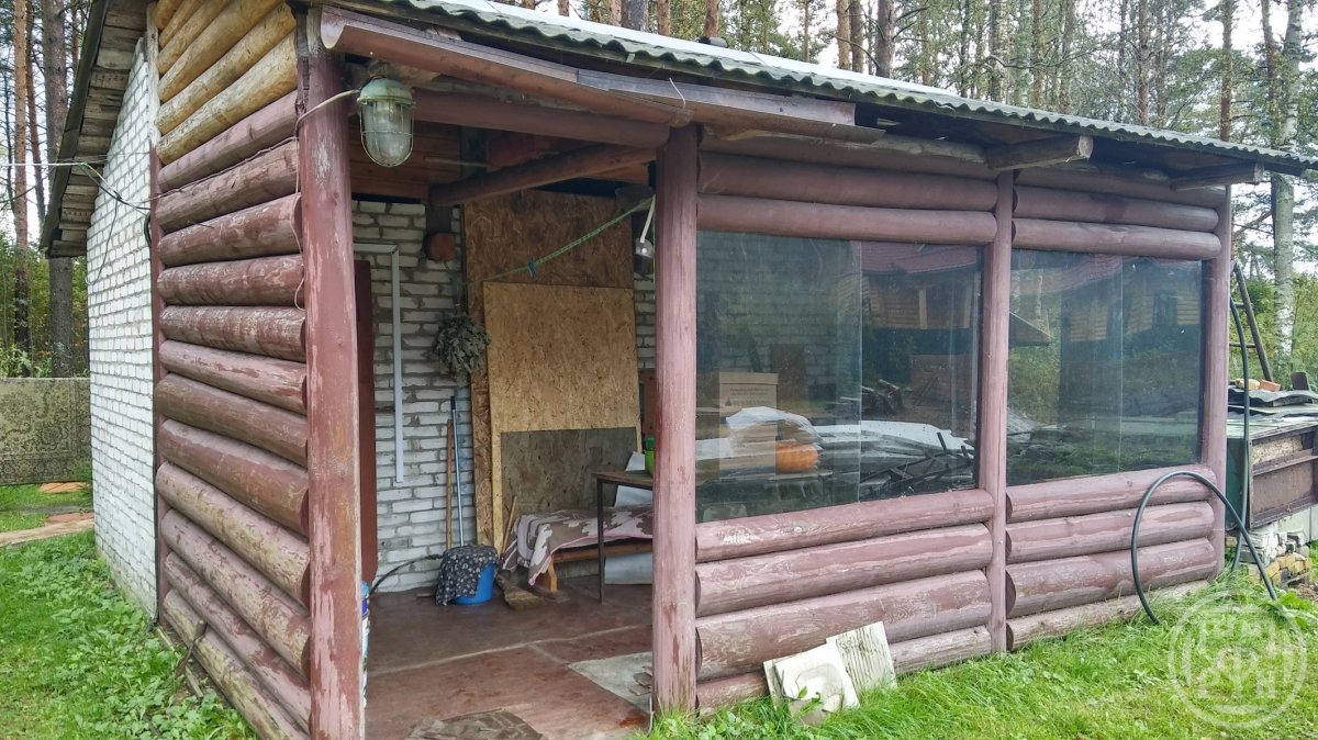 Продажа участка, Ириновка, Ириновка пос. Продажа участка, Ириновка, Ириновка пос.