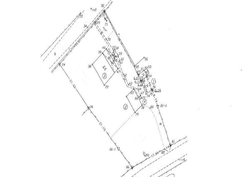 Продажа дома, 61м <sup>2</sup>, 15 сот., Всеволожск, Дорога Жизни шос. Продажа дома, 61м <sup>2</sup>, 15 сот., Всеволожск, Дорога Жизни шос.