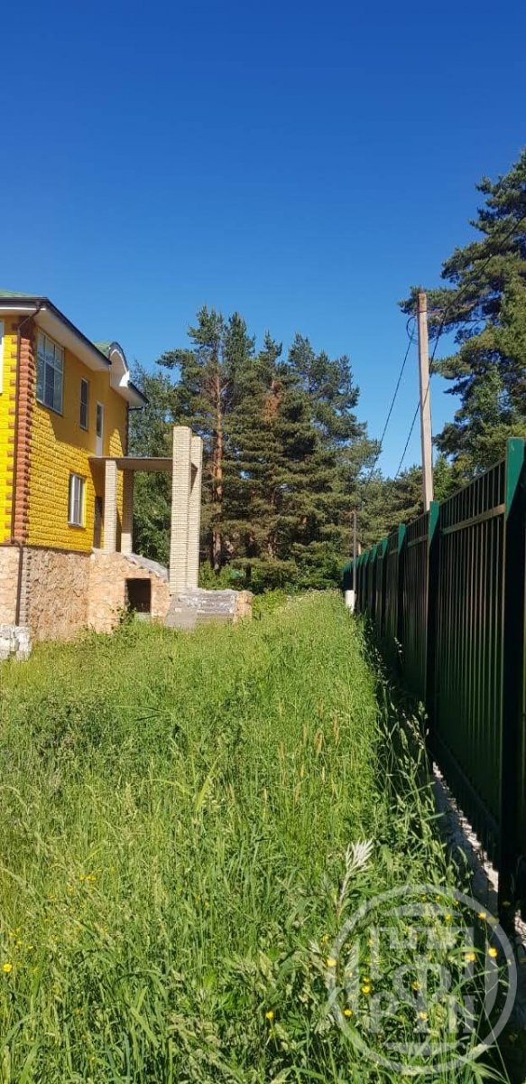 Продажа дома, 400м <sup>2</sup>, 15 сот., Шепелево, Шепелево дер., д 17 Продажа дома, 400м <sup>2</sup>, 15 сот., Шепелево, Шепелево дер., д 17