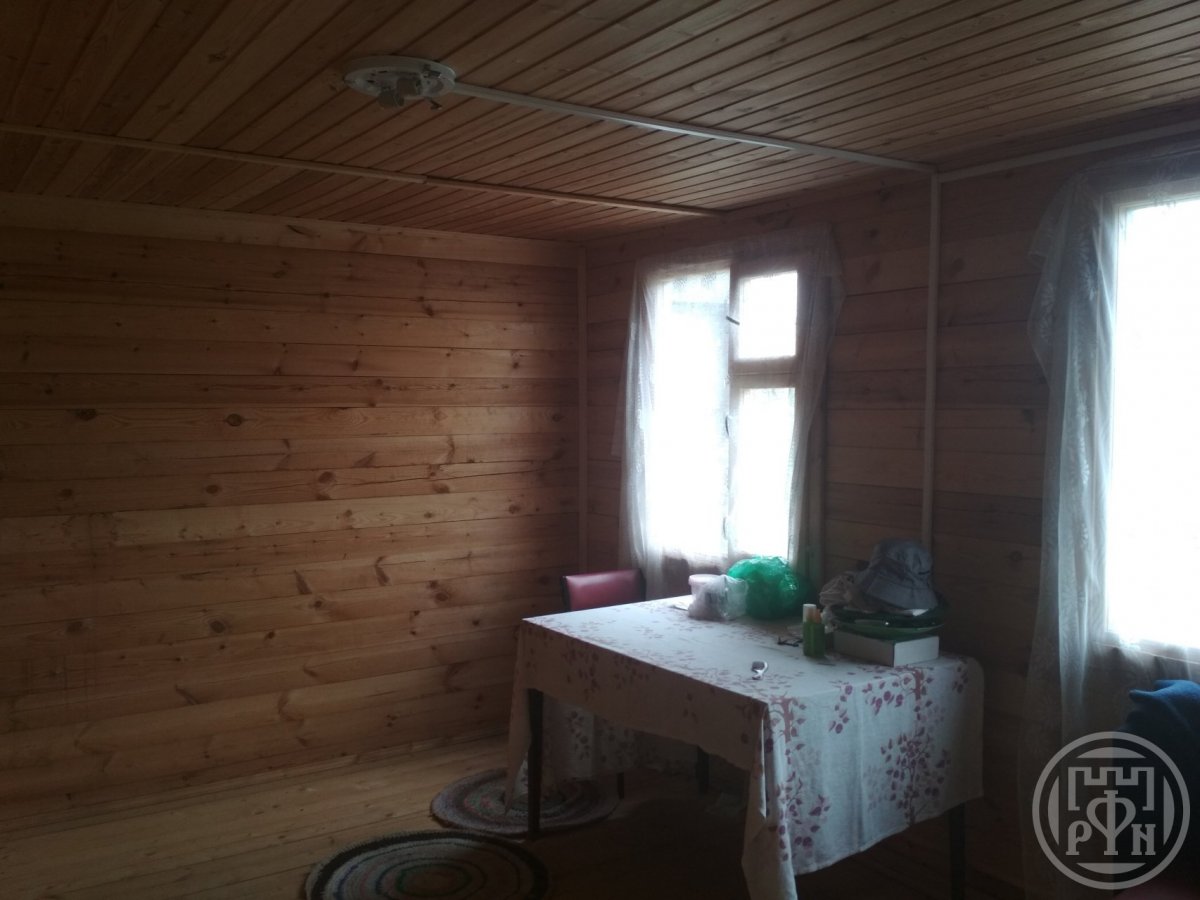 Продажа дома, 53м <sup>2</sup>, 10 сот., Караваево, Караваево дер. Продажа дома, 53м <sup>2</sup>, 10 сот., Караваево, Караваево дер.