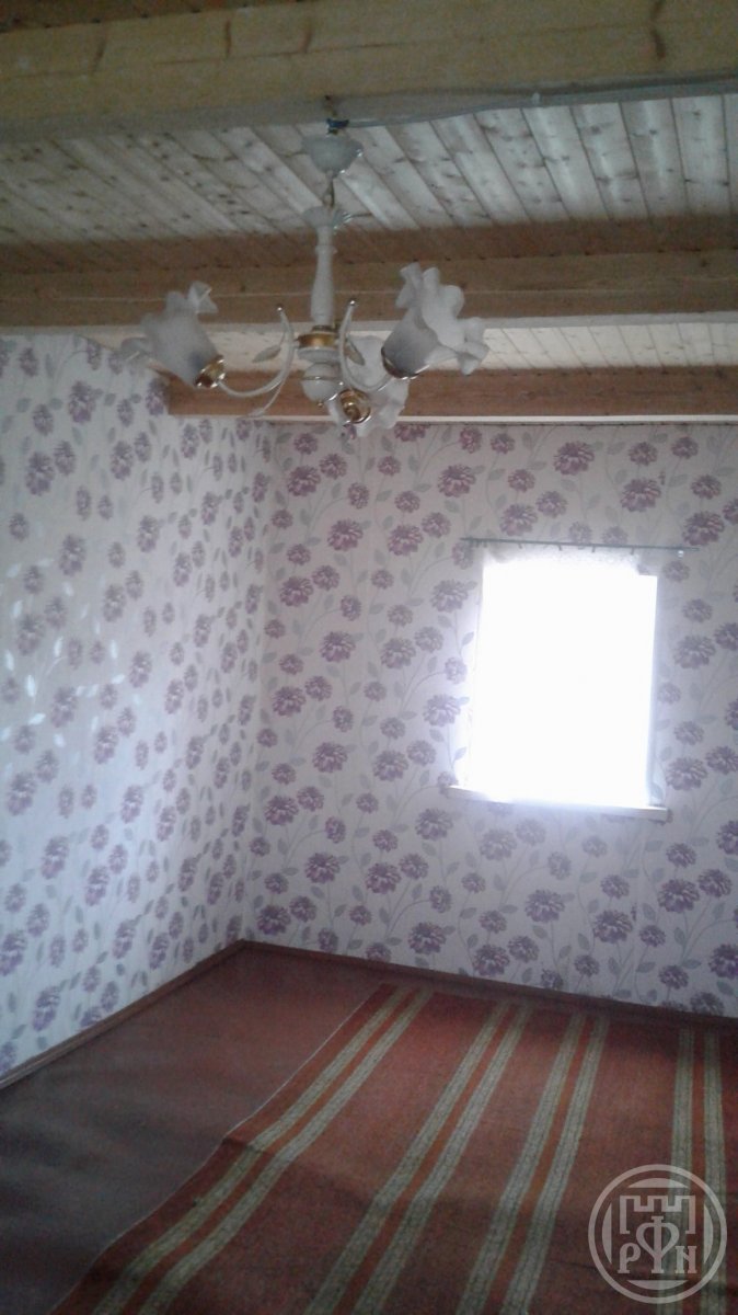 Продажа дома, 30м <sup>2</sup>, 15 сот., Владычно, Владычно дер. Продажа дома, 30м <sup>2</sup>, 15 сот., Владычно, Владычно дер.