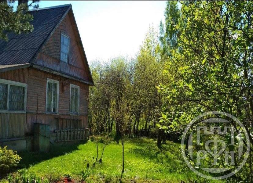 Продажа дома, 61м <sup>2</sup>, 15 сот., Всеволожск, Дорога Жизни шос. Продажа дома, 61м <sup>2</sup>, 15 сот., Всеволожск, Дорога Жизни шос.