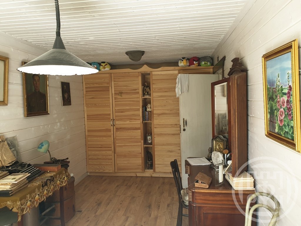 Продажа дома, 100м <sup>2</sup>, 6 сот., Ленинградская, Массив Новожилово Продажа дома, 100м <sup>2</sup>, 6 сот., Ленинградская, Массив Новожилово