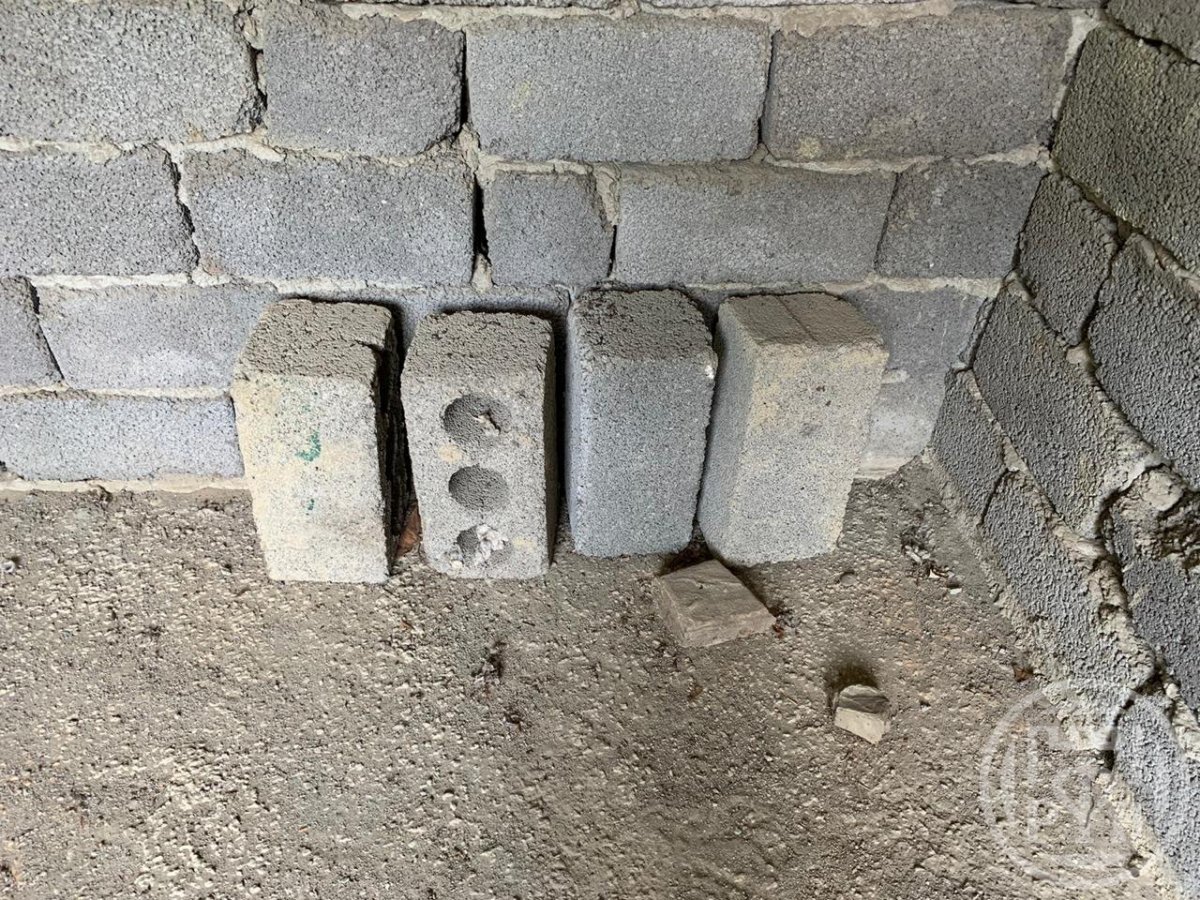 Продажа участка, Сочи, Сочи г. Продажа участка, Сочи, Сочи г.