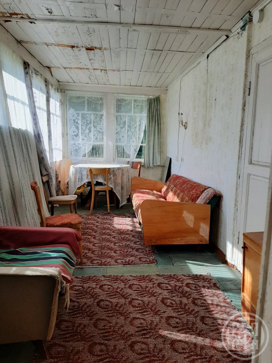 Продажа дома, 60м <sup>2</sup>, 8 сот., Ленинградская, Дружное-3 снт. Продажа дома, 60м <sup>2</sup>, 8 сот., Ленинградская, Дружное-3 снт.