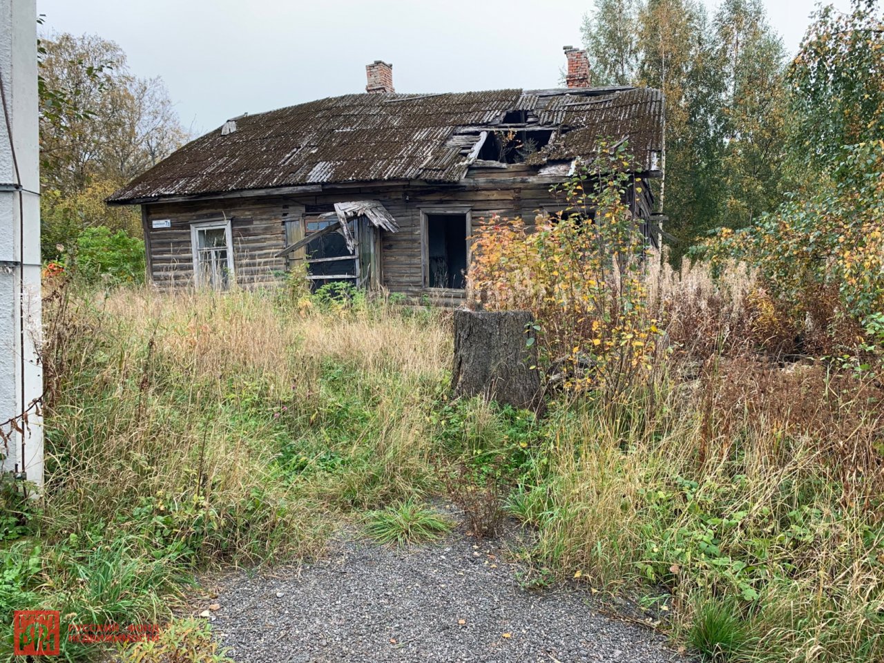 Продажа дома, 73м <sup>2</sup>, 17 сот., Новое Токсово, Парковая ул., д 7 Продажа дома, 73м <sup>2</sup>, 17 сот., Новое Токсово, Парковая ул., д 7