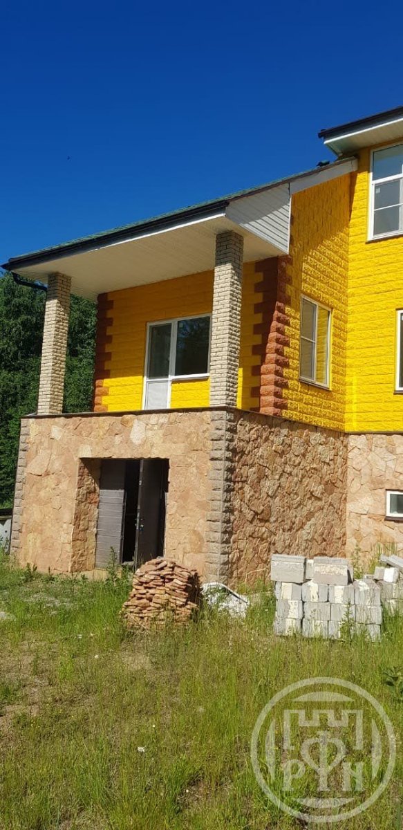 Продажа дома, 400м <sup>2</sup>, 15 сот., Шепелево, Шепелево дер., д 17 Продажа дома, 400м <sup>2</sup>, 15 сот., Шепелево, Шепелево дер., д 17