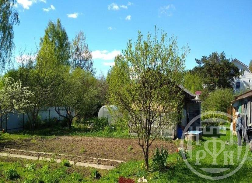 Продажа дома, 61м <sup>2</sup>, 15 сот., Всеволожск, Дорога Жизни шос. Продажа дома, 61м <sup>2</sup>, 15 сот., Всеволожск, Дорога Жизни шос.