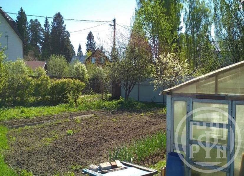 Продажа дома, 61м <sup>2</sup>, 15 сот., Всеволожск, Дорога Жизни шос. Продажа дома, 61м <sup>2</sup>, 15 сот., Всеволожск, Дорога Жизни шос.