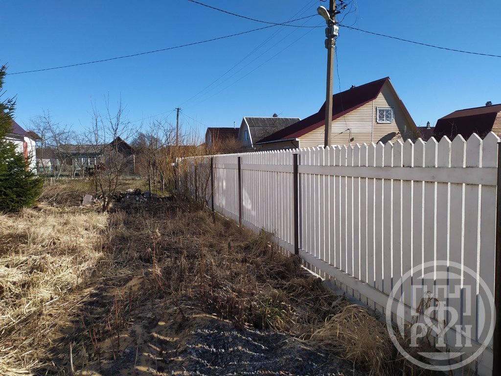 Продажа дома, 37м <sup>2</sup>, 6 сот., Ленинградская, Центральная ул. Продажа дома, 37м <sup>2</sup>, 6 сот., Ленинградская, Центральная ул.