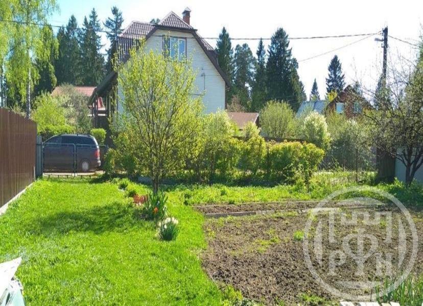 Продажа дома, 61м <sup>2</sup>, 15 сот., Всеволожск, Дорога Жизни шос. Продажа дома, 61м <sup>2</sup>, 15 сот., Всеволожск, Дорога Жизни шос.