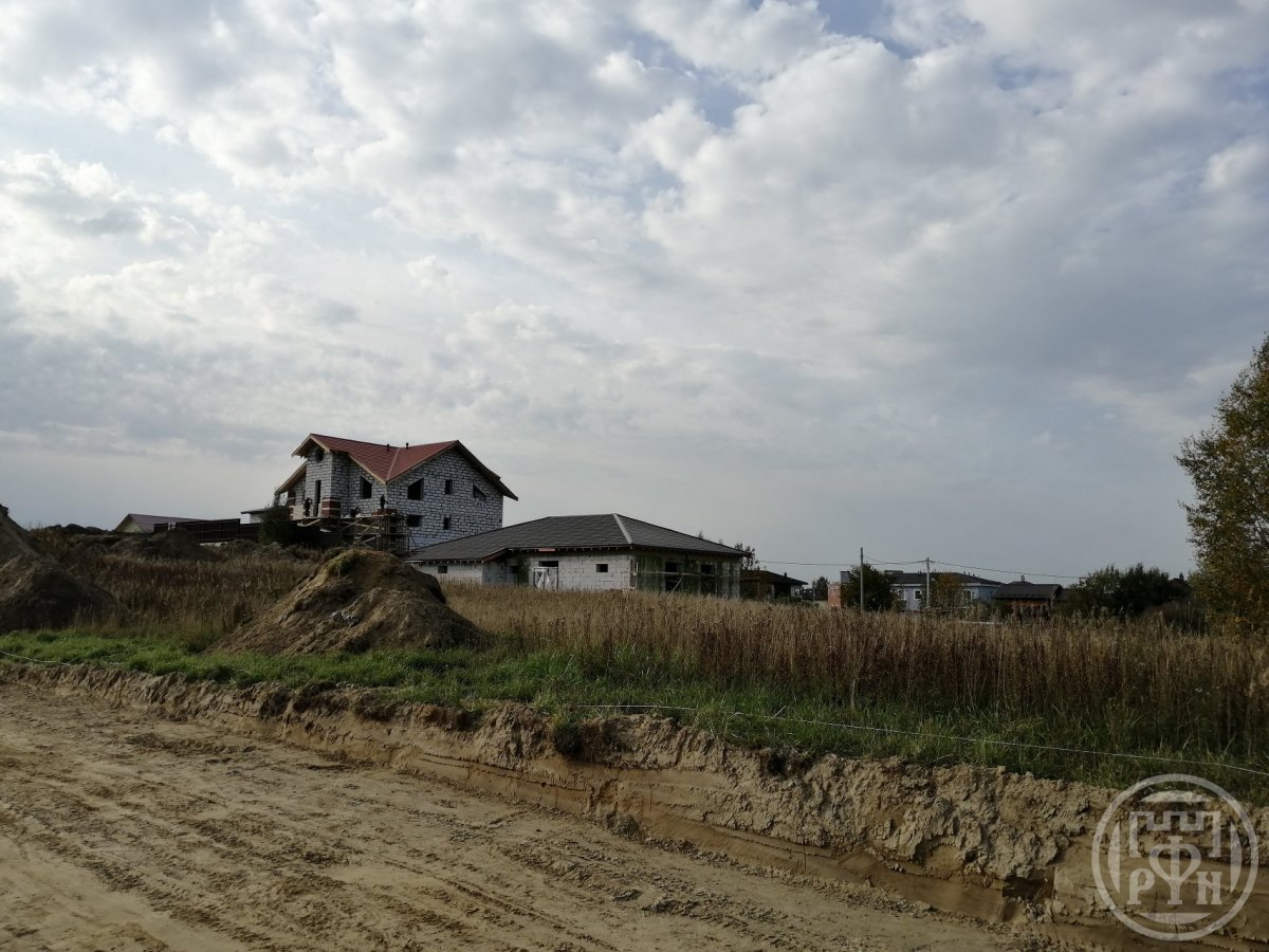 Продажа участка, Тавры, Тавры дер., д 1 Продажа участка, Тавры, Тавры дер., д 1