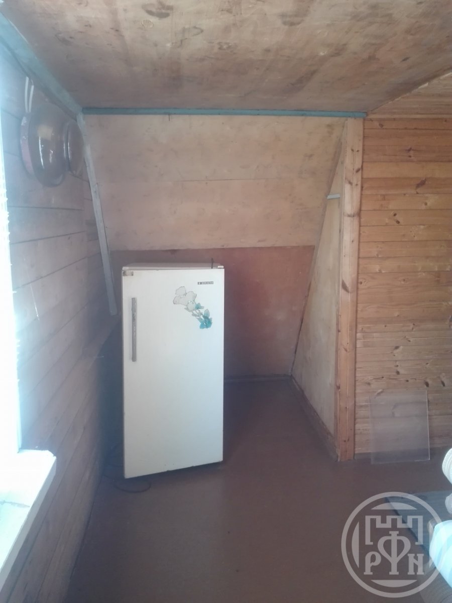 Продажа дома, 40м <sup>2</sup>, 7 сот., Ленинградская, Дунай массив Продажа дома, 40м <sup>2</sup>, 7 сот., Ленинградская, Дунай массив