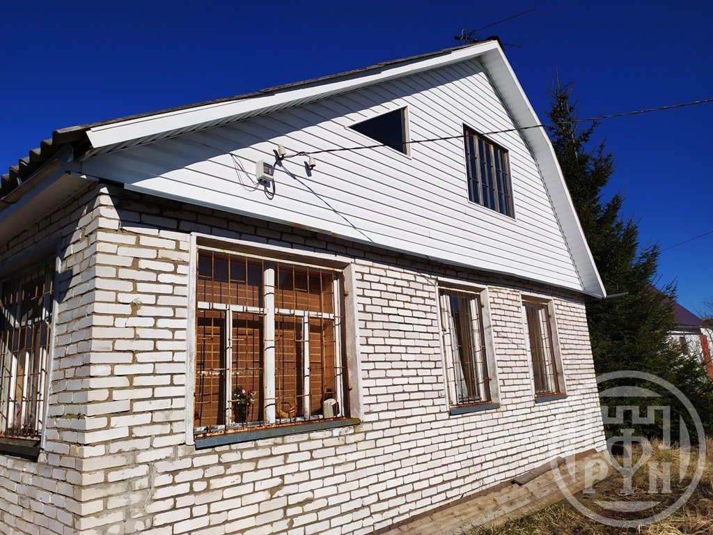 Продажа дома, 37м <sup>2</sup>, 6 сот., Ленинградская, Центральная ул. Продажа дома, 37м <sup>2</sup>, 6 сот., Ленинградская, Центральная ул.