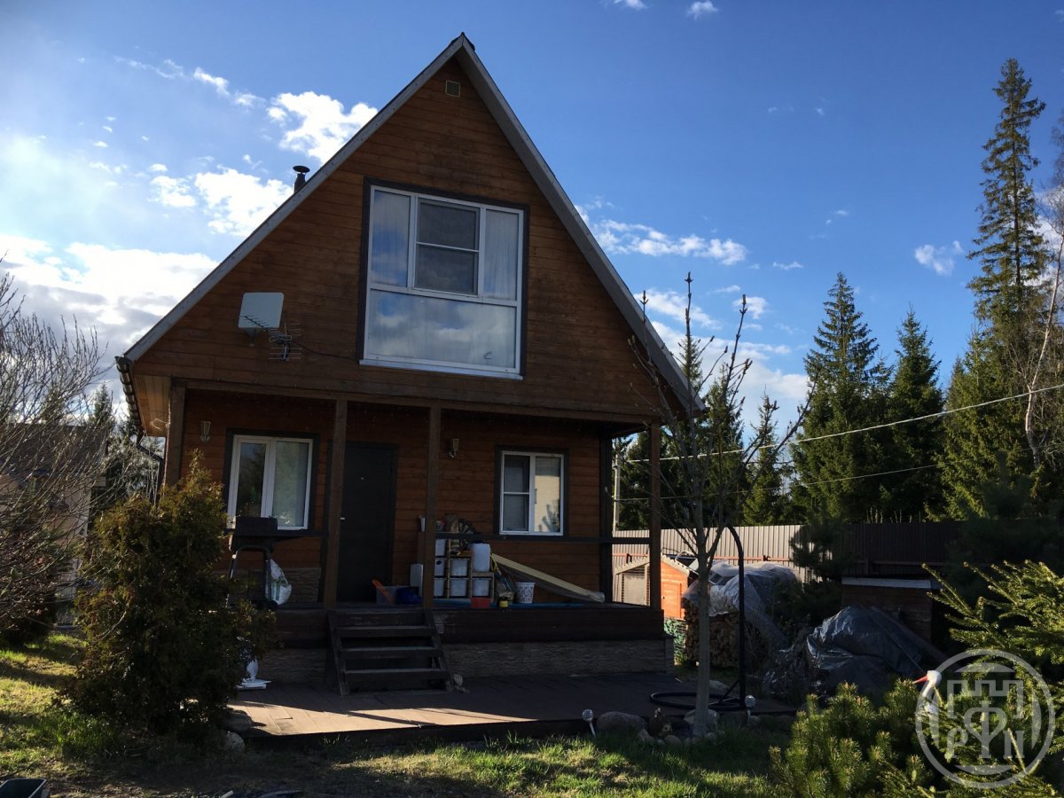 Продажа дома, 245м <sup>2</sup>, 12 сот., Сертолово-2, Сертолово-2 пос. Продажа дома, 245м <sup>2</sup>, 12 сот., Сертолово-2, Сертолово-2 пос.