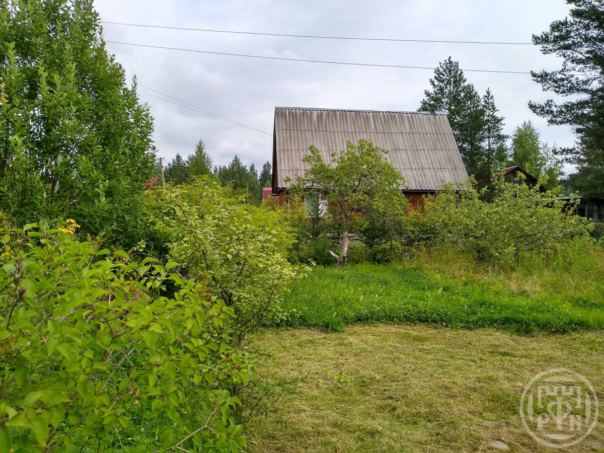 Продажа участка, Ленинградская, Ухта массив Продажа участка, Ленинградская, Ухта массив
