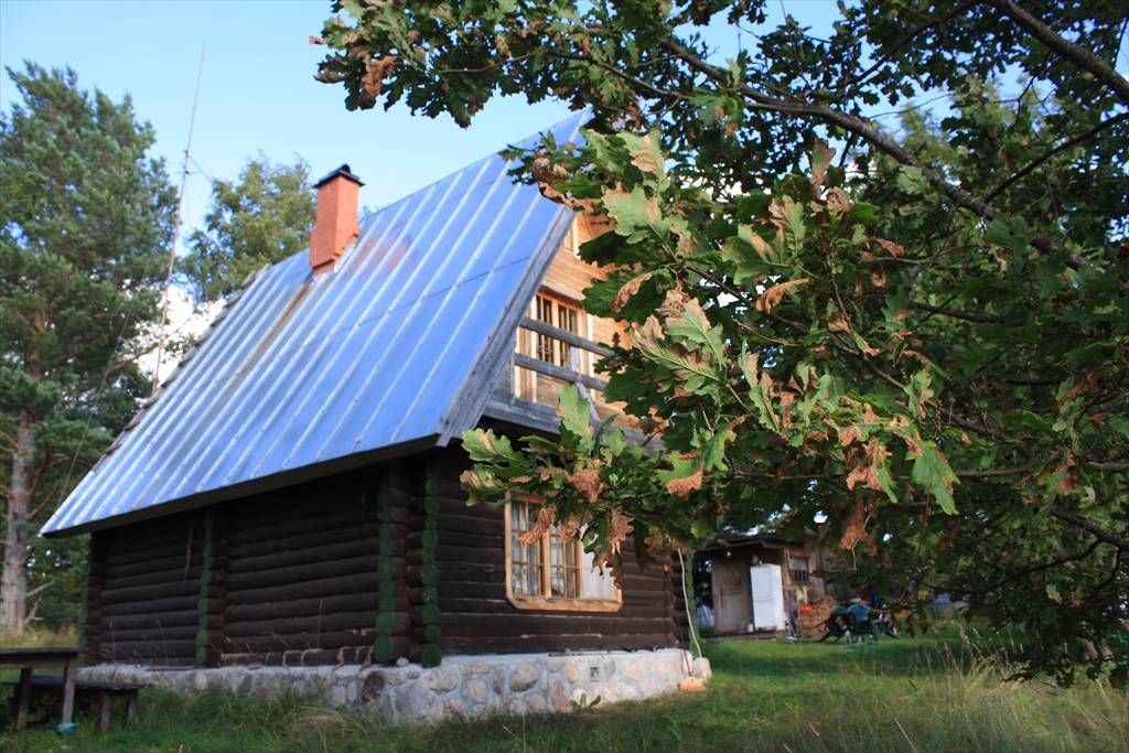 Продажа участка, Приладожское, Приладожское пос. Продажа участка, Приладожское, Приладожское пос.