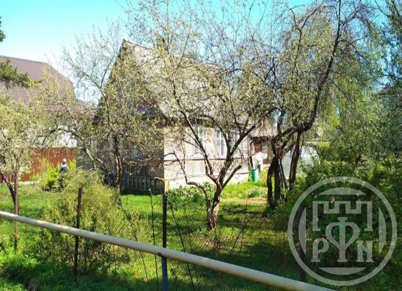 Продажа дома, 61м <sup>2</sup>, 15 сот., Всеволожск, Дорога Жизни шос. Продажа дома, 61м <sup>2</sup>, 15 сот., Всеволожск, Дорога Жизни шос.