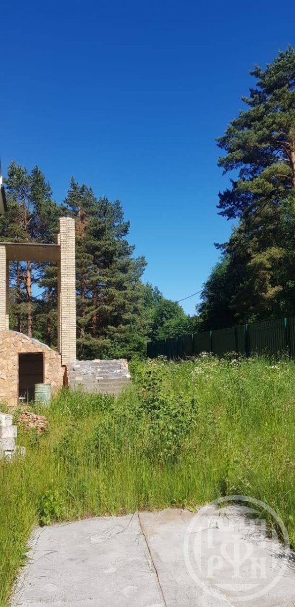 Продажа дома, 400м <sup>2</sup>, 15 сот., Шепелево, Шепелево дер., д 17 Продажа дома, 400м <sup>2</sup>, 15 сот., Шепелево, Шепелево дер., д 17