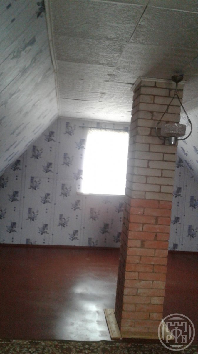 Продажа дома, 30м <sup>2</sup>, 15 сот., Владычно, Владычно дер. Продажа дома, 30м <sup>2</sup>, 15 сот., Владычно, Владычно дер.